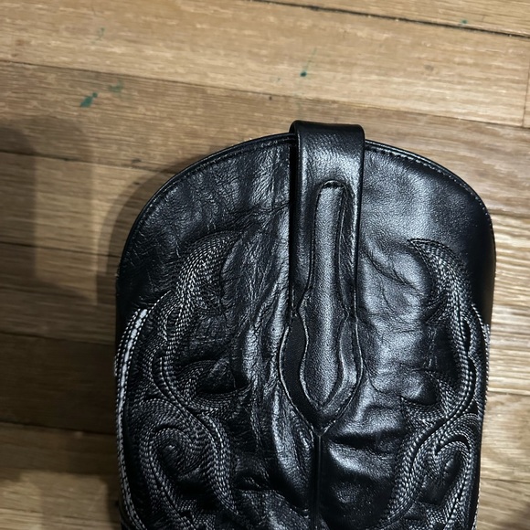 J B DILLON RESERVE BOOTS - Picture 13 of 15